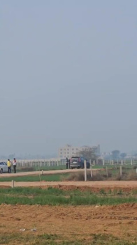 Property for sale in Sector 1, Jhajjar