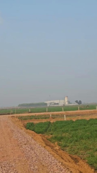 Property for sale in Sector 1, Jhajjar