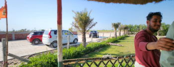 Property for sale in Hamidpur, Aligarh