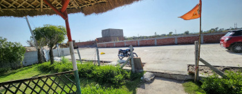 Property for sale in Hamidpur, Aligarh