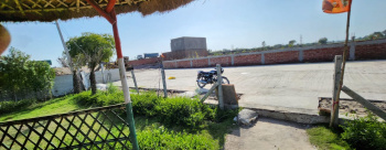 Property for sale in Hamidpur, Aligarh