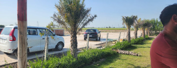 Property for sale in Hamidpur, Aligarh