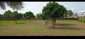 Residential Plot for Sale in Alwar Bypass Road, Bhiwadi (100 Sq. Yards)