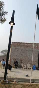 Property for sale in Laxmi Nagar, Mathura