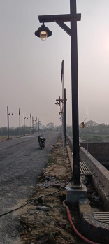 Property for sale in Laxmi Nagar, Mathura