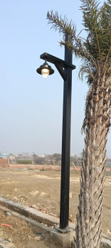 Property for sale in Laxmi Nagar, Mathura