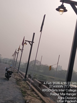 Property for sale in Laxmi Nagar, Mathura