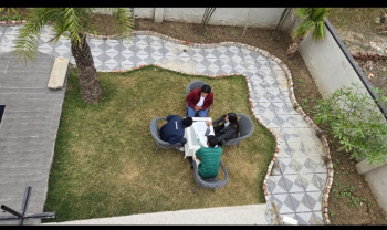 Property for sale in Chaumuhan, Mathura