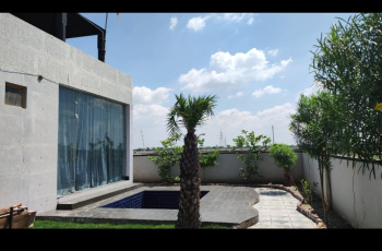 Property for sale in Chaumuhan, Mathura