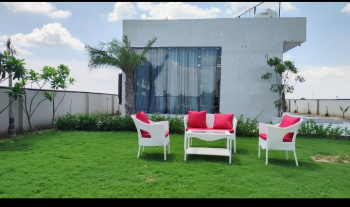 Property for sale in Chaumuhan, Mathura