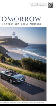 Property for sale in Dapoli, Ratnagiri