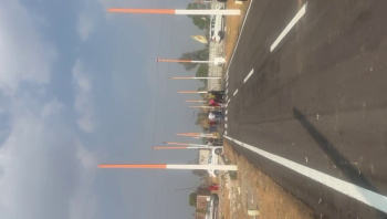 Property for sale in Khatu, Sikar