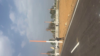 Property for sale in Khatu, Sikar