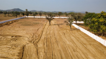 Property for sale in Khatu, Sikar