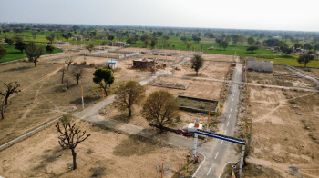 Property for sale in Khatu, Sikar