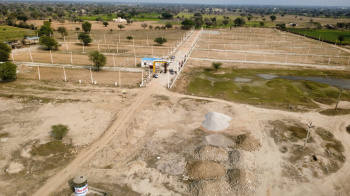 Property for sale in Khatu, Sikar