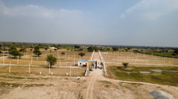 Property for sale in Khatu, Sikar