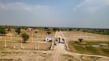 Property for sale in Khatu, Sikar