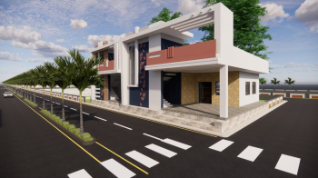Property for sale in Pipli, Ahmedabad