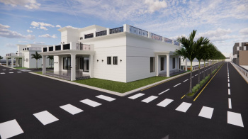 Property for sale in Pipli, Ahmedabad