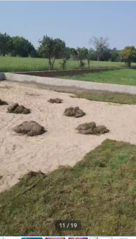 Property for sale in Goverdhan Road, Mathura