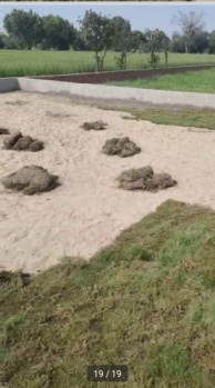 Property for sale in Goverdhan Road, Mathura