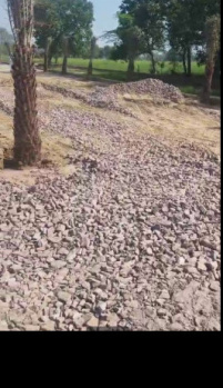 Property for sale in Goverdhan Road, Mathura