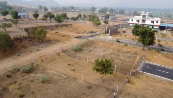 Property for sale in Reengus, Sikar