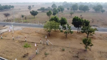 Property for sale in Reengus, Sikar