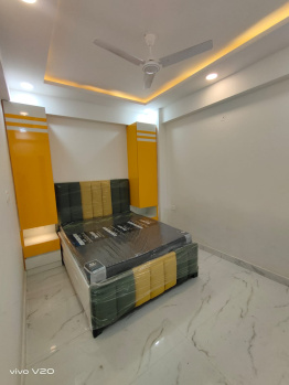 Property for sale in Sector 1 Greater Noida West