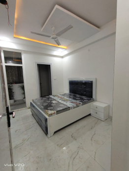 Property for sale in Sector 1 Greater Noida West