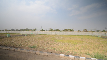 Property for sale in Radhika Vihar, Mathura
