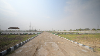 Property for sale in Radhika Vihar, Mathura