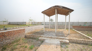 Property for sale in Radhika Vihar, Mathura