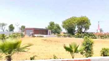 Property for sale in Jattari, Aligarh