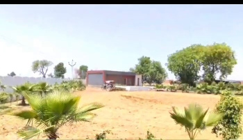 Property for sale in Jattari, Aligarh