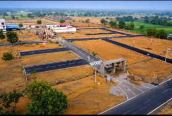 Property for sale in Triveni, Jaipur