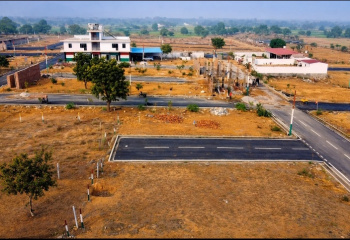 Property for sale in Triveni, Jaipur