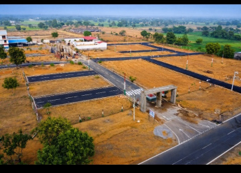 Property for sale in Triveni, Jaipur