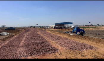 Residential Plot for Sale in Sector 1, Jhajjar (135 Sq. Yards)