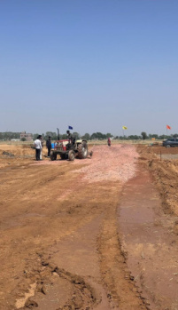 Property for sale in Sector 1, Jhajjar