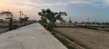 Property for sale in Garhmukteshwar, Hapur