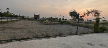 Property for sale in Garhmukteshwar, Hapur