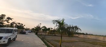 Property for sale in Garhmukteshwar, Hapur