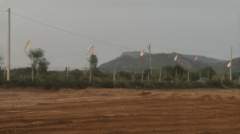 Property for sale in Nh 74, Kashipur