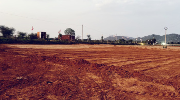 Property for sale in Nh 74, Kashipur