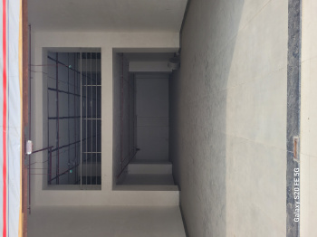 Showrooms for Rent in Wakad, Pune (4182 Sq.ft.)