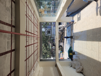 Showroom On rent at Pimple Saudagar