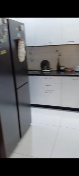 3 bhk on rent at kolte Patil 24 K sereno