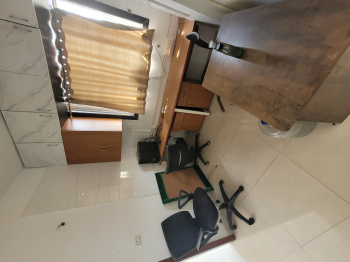Office space Available on rent at Balewadi Highstreet, Baner